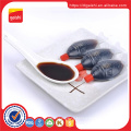 mini soy sauce Kosher Home Use Wholesale Low Price Chinese Concentrate Halal Soy Sauce